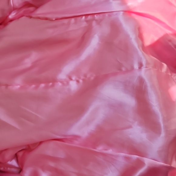 Express Rain Jacket - Picture 7 of 7